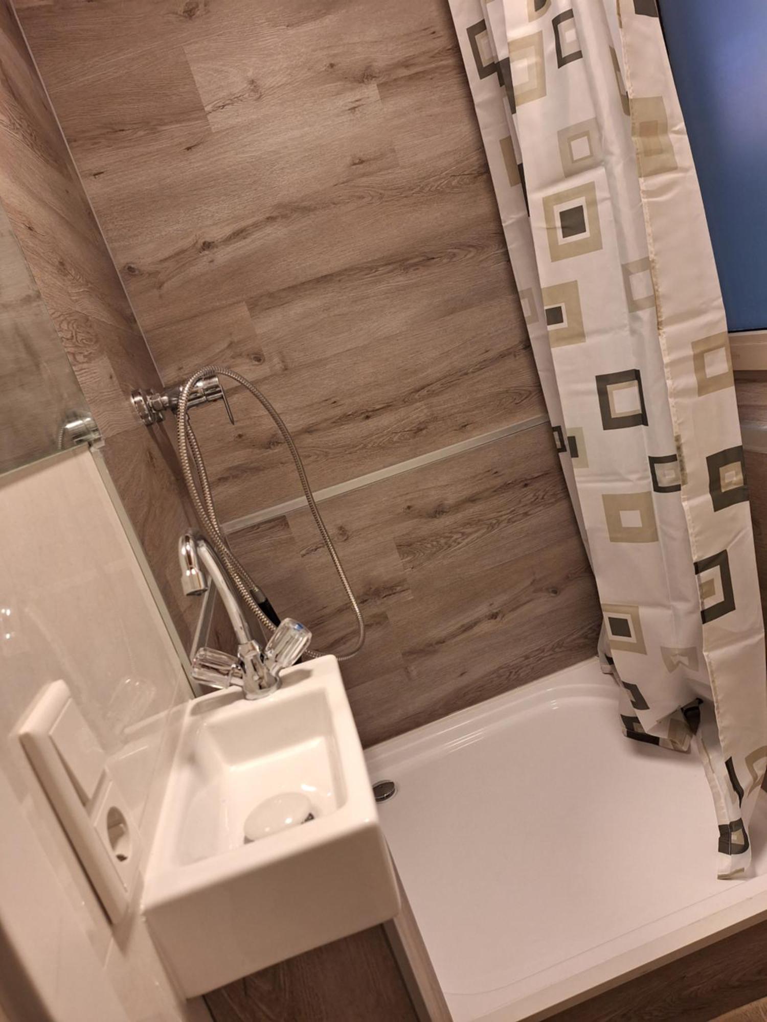 Hoteliving Apartments Giessen-Sued Ngoại thất bức ảnh