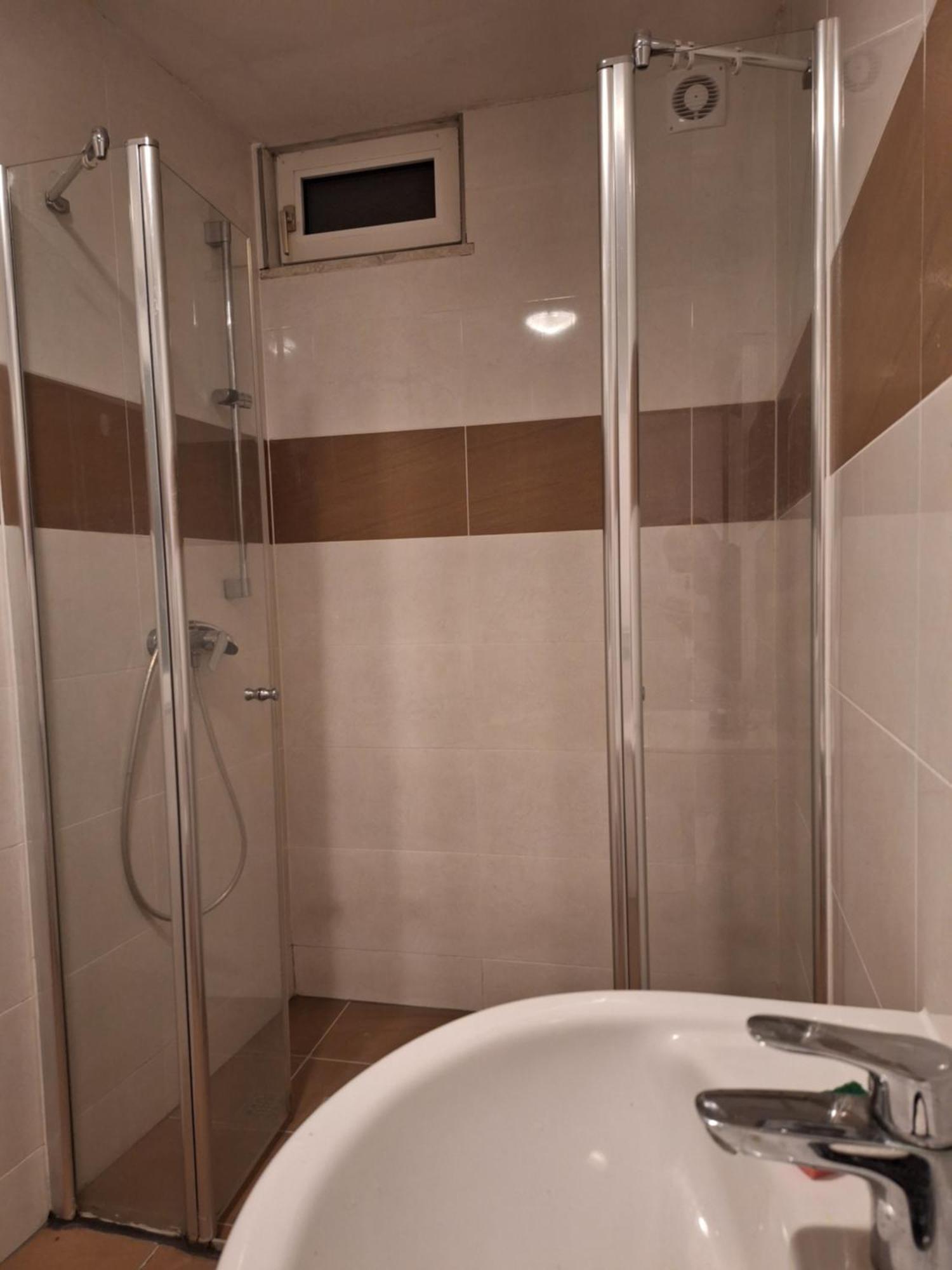 Hoteliving Apartments Giessen-Sued Ngoại thất bức ảnh