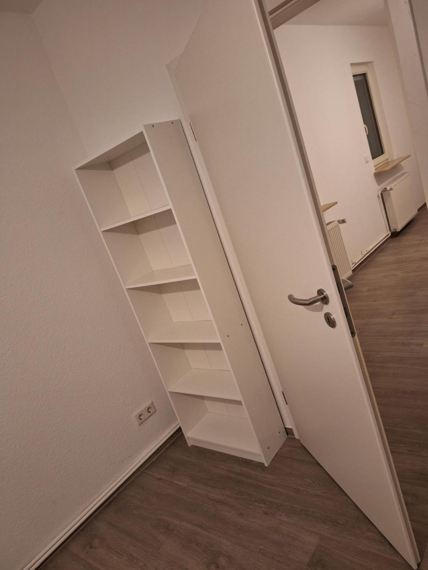 Hoteliving Apartments Giessen-Sued Ngoại thất bức ảnh