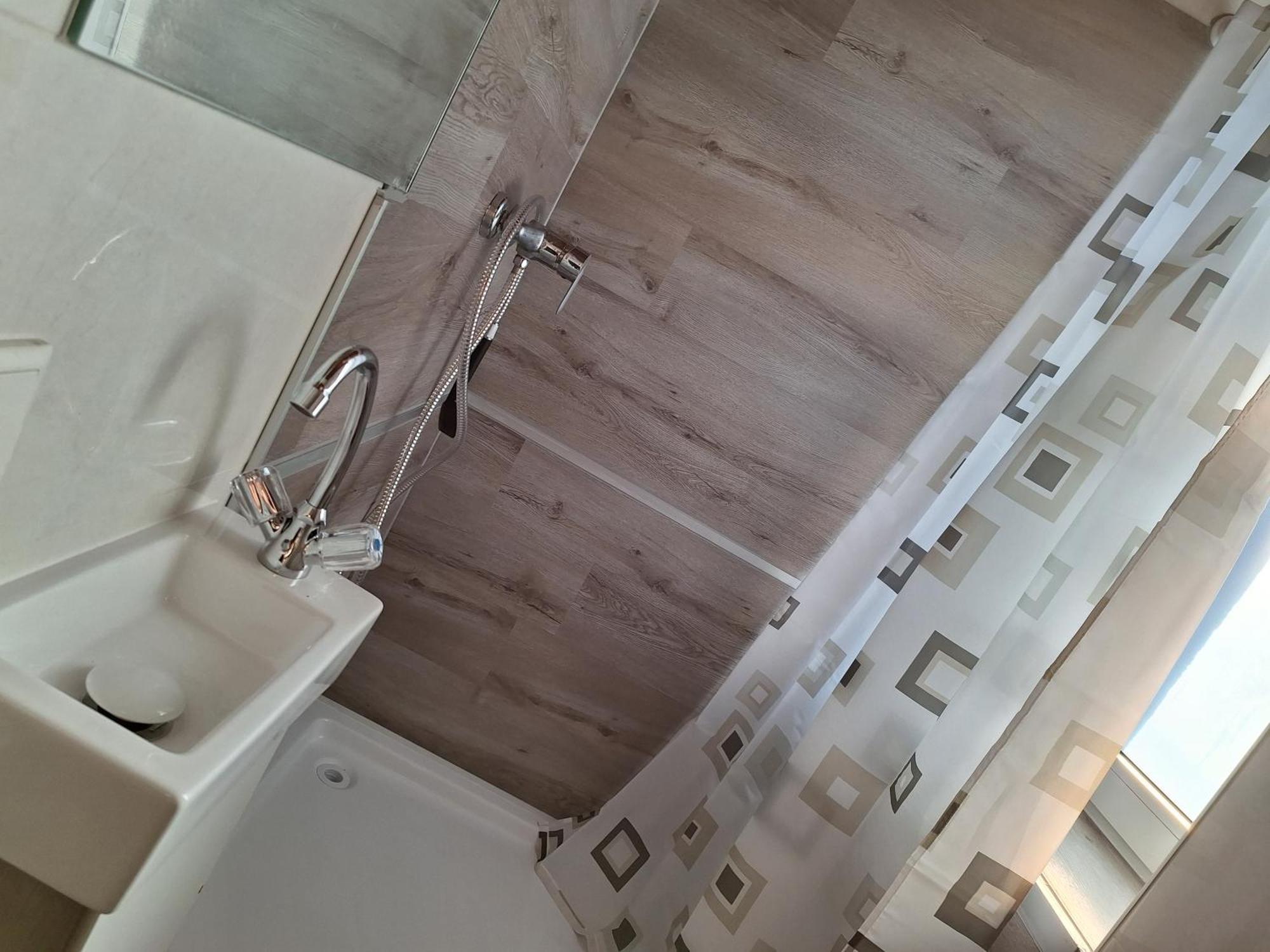 Hoteliving Apartments Giessen-Sued Ngoại thất bức ảnh