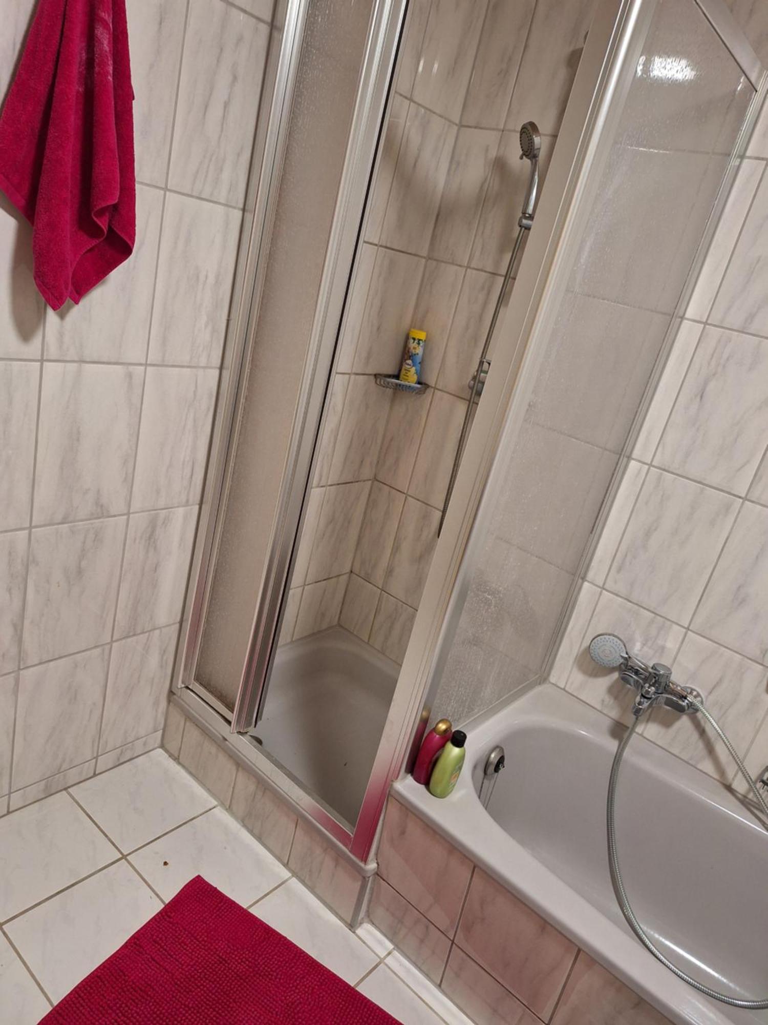 Hoteliving Apartments Giessen-Sued Phòng bức ảnh