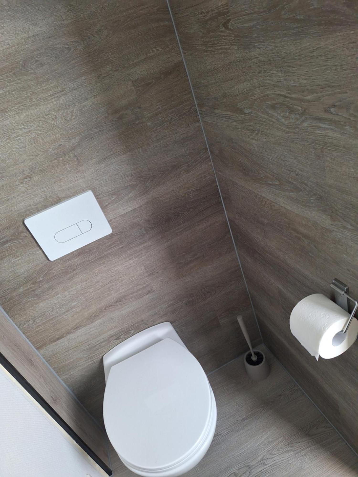 Hoteliving Apartments Giessen-Sued Phòng bức ảnh